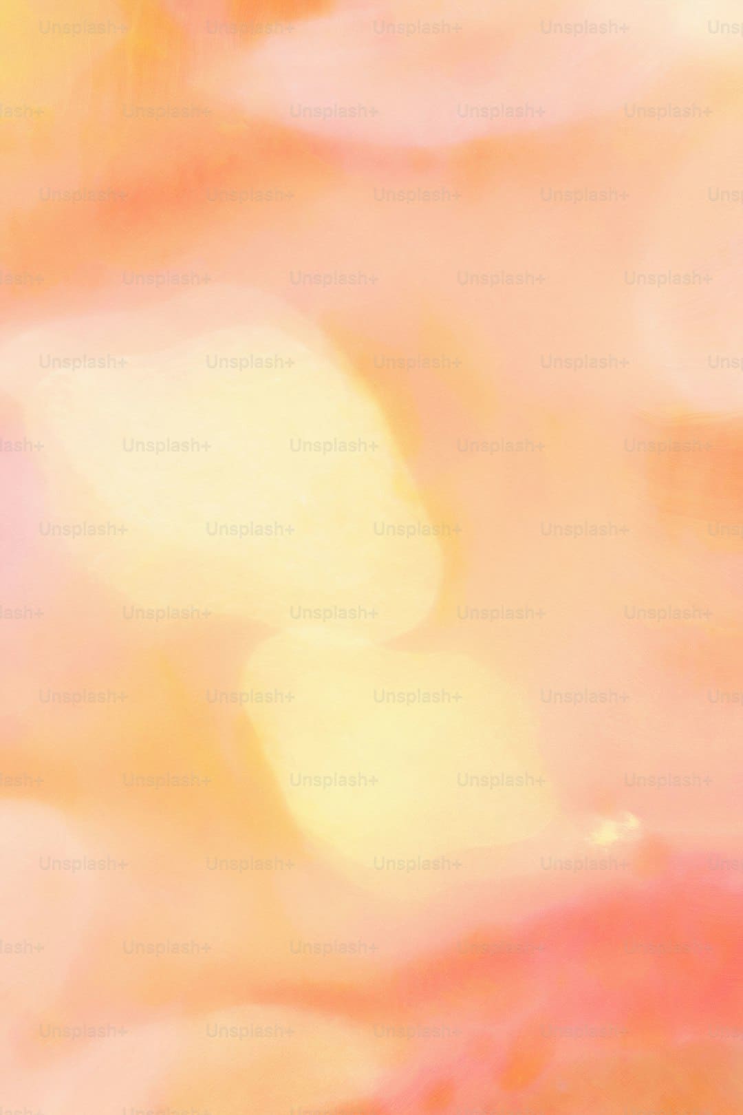 羊毛地毯如何清洗
